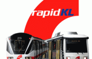 Audit: GLC Rapid KL rugi RM300 juta